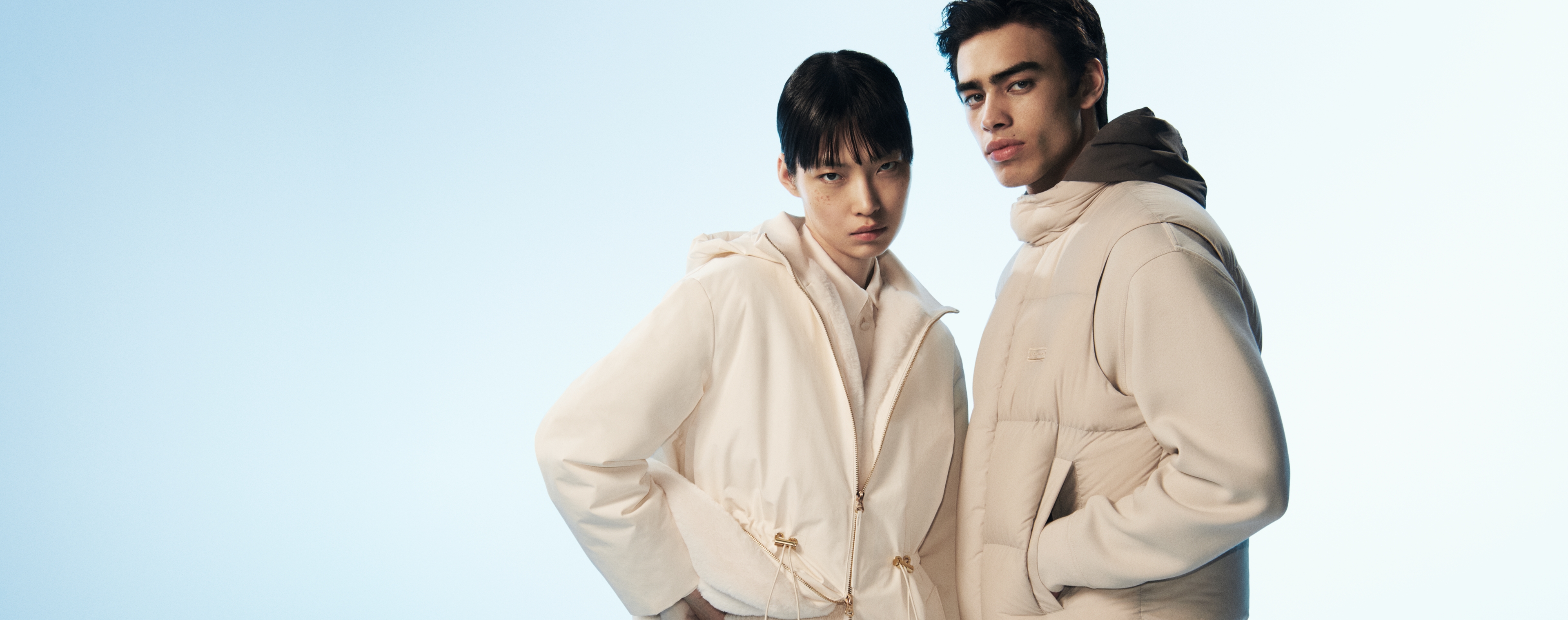 2_ 메인상단이미지.jpg